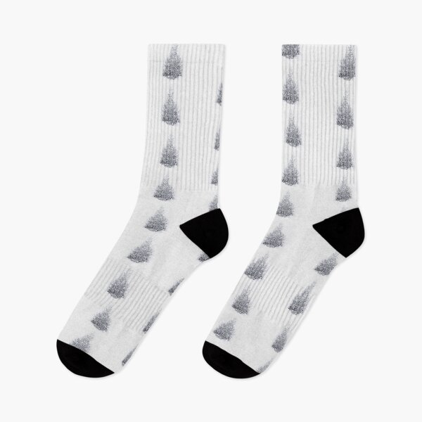 Item preview, Snow Bound designed and sold by ernest123.