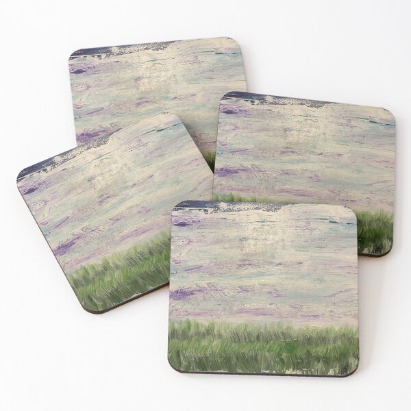 Item preview, Meadow Cat designed and sold by CorasDurrow.