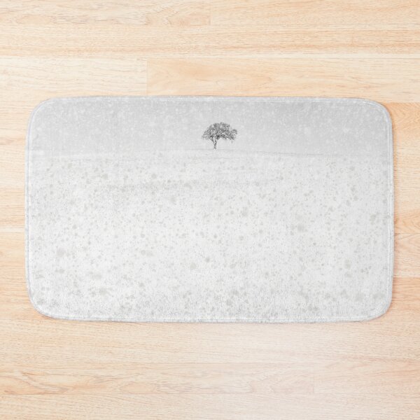 Item preview, Snow Scape designed and sold by ernest123.