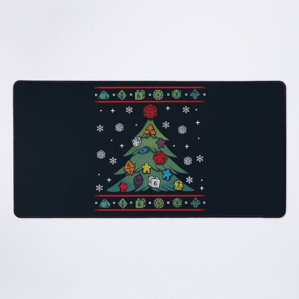 Item preview, Dice Christmas designed and sold by VallinArt.