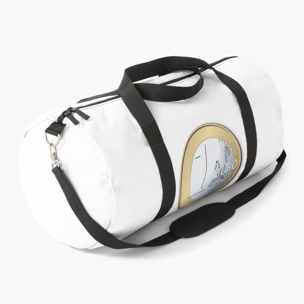 Item preview, Euro designed and sold by The-Best-Draw.