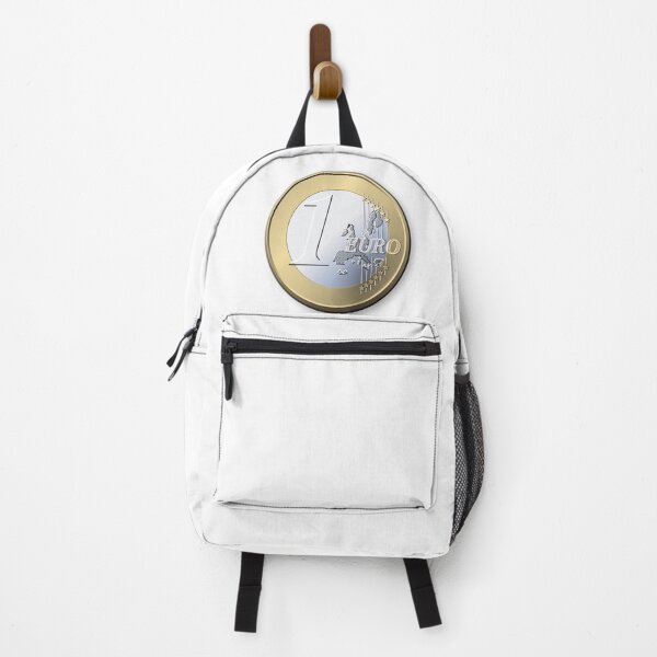 Item preview, Euro designed and sold by The-Best-Draw.