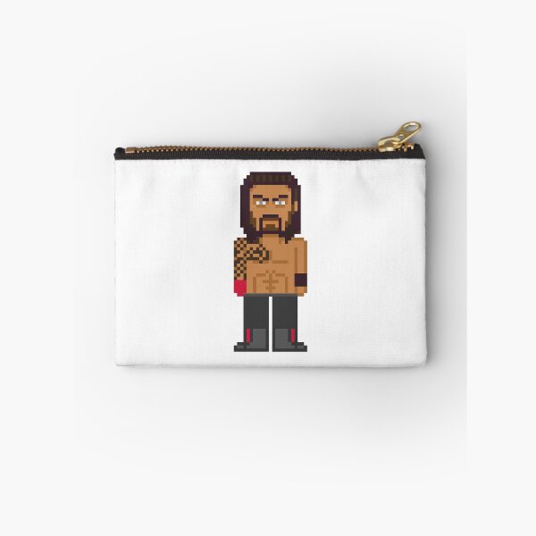 Item preview, Ace wrestler designed and sold by rolito86.