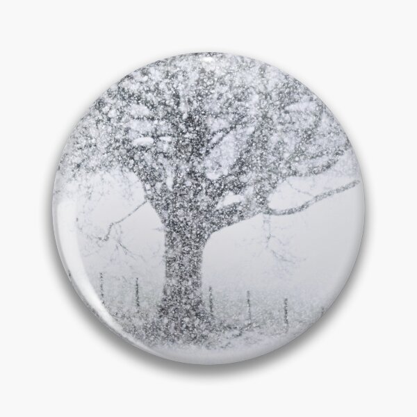 Item preview, Snow Fall designed and sold by ernest123.