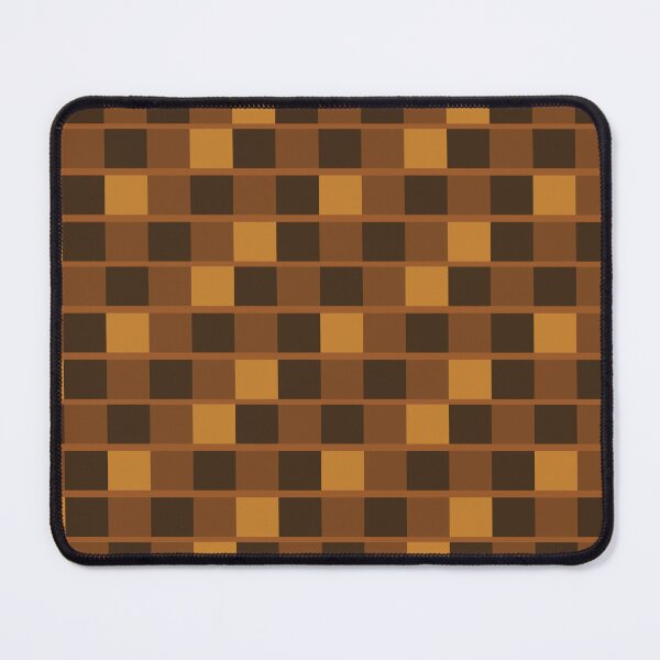 Item preview, Groovy Squares - Rollin' Stone designed and sold by Jasrese.