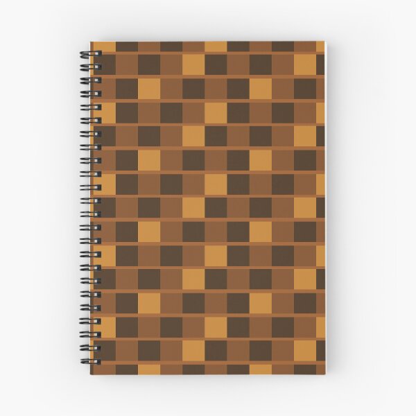 Item preview, Groovy Squares - Rollin' Stone designed and sold by Jasrese.