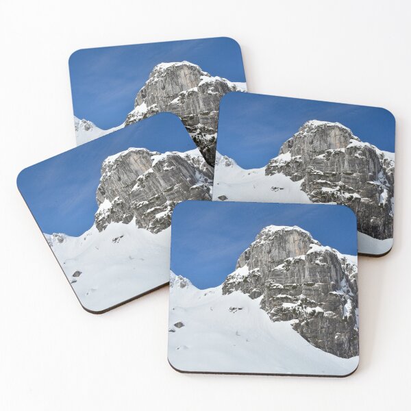 Item preview, Sella Nevea designed and sold by jojobob.