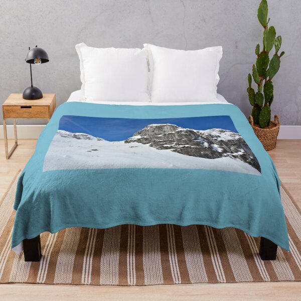 Item preview, Sella Nevea designed and sold by jojobob.