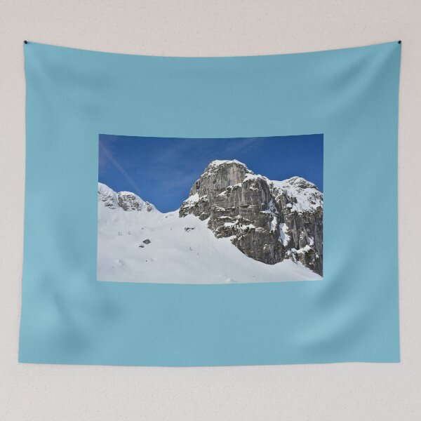 Item preview, Sella Nevea designed and sold by jojobob.