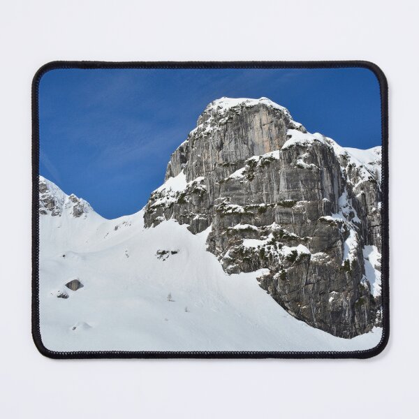 Item preview, Sella Nevea designed and sold by jojobob.