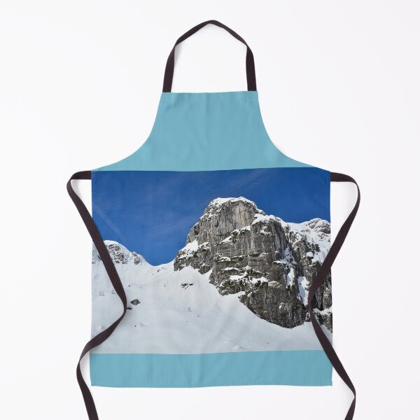 Item preview, Sella Nevea designed and sold by jojobob.