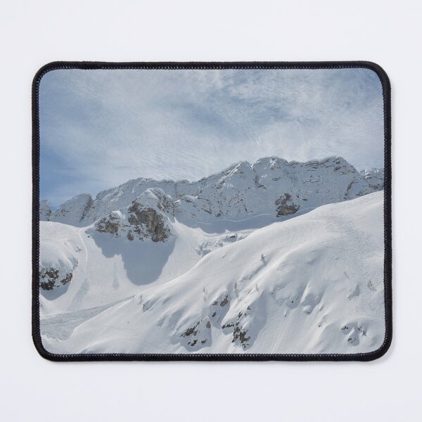 Item preview, Sella Nevea designed and sold by jojobob.