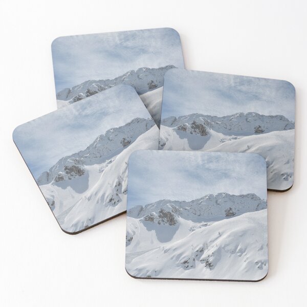 Item preview, Sella Nevea designed and sold by jojobob.