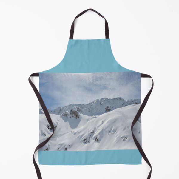 Item preview, Sella Nevea designed and sold by jojobob.