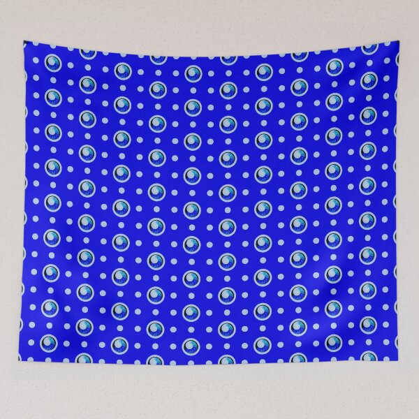 Item preview, Popar designed and sold by joancaronil.