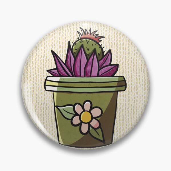 Item preview, Plant Love Succulents designed and sold by MsBellaCreates.