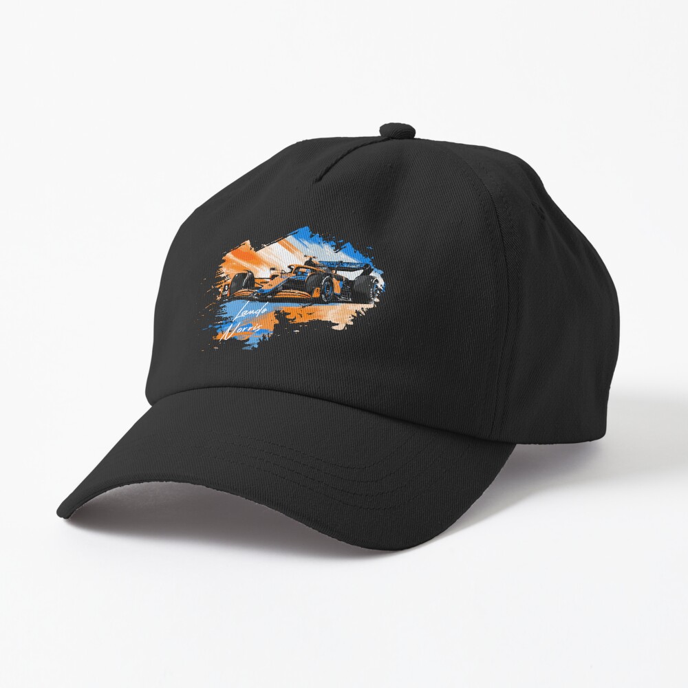 Item preview, Dad Hat designed and sold by Malaka7.