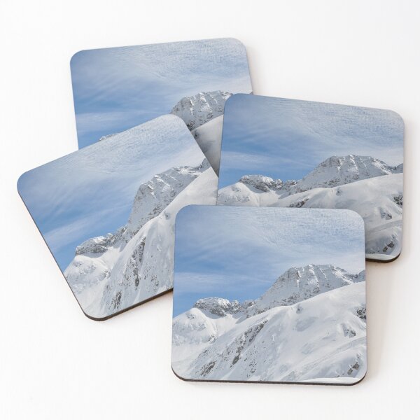 Item preview, Sella Nevea designed and sold by jojobob.