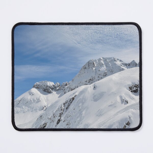 Item preview, Sella Nevea designed and sold by jojobob.