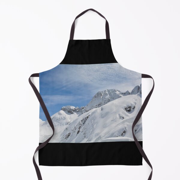 Item preview, Sella Nevea designed and sold by jojobob.