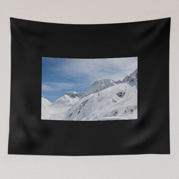 Item preview, Sella Nevea designed and sold by jojobob.