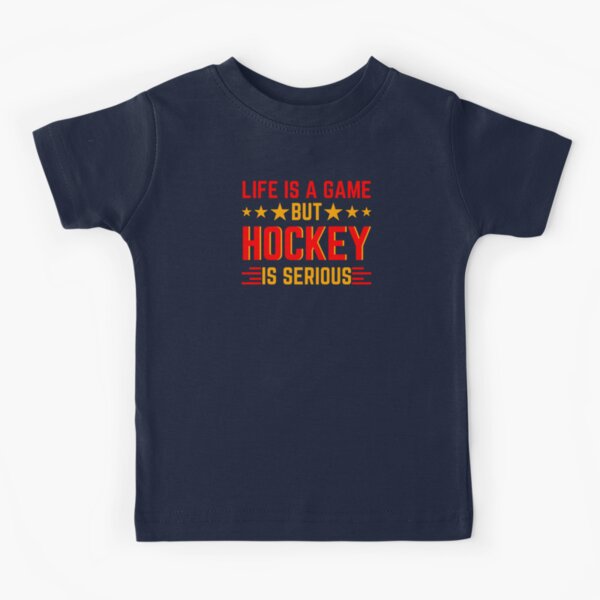 ra,kids_tee,x750,192033: