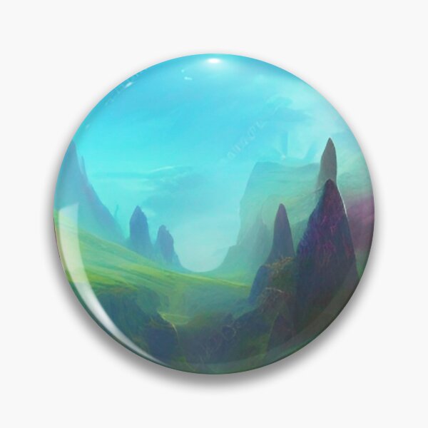 Artikelvorschau, Colorful Sky entworfen und verkauft von VitalDesigner.