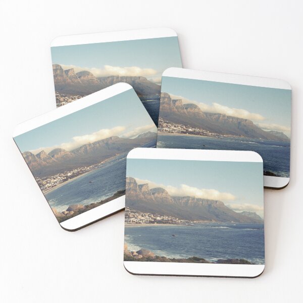 Item preview, Nostalgic Coast designed and sold by TheMerchPeddler.