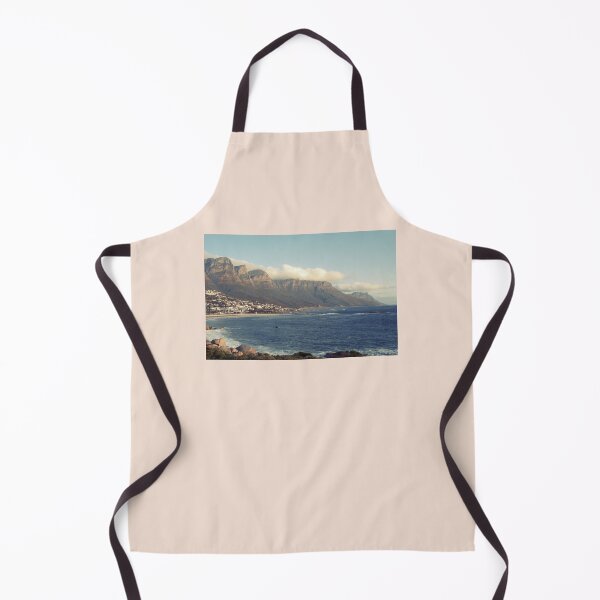 Item preview, Nostalgic Coast designed and sold by TheMerchPeddler.