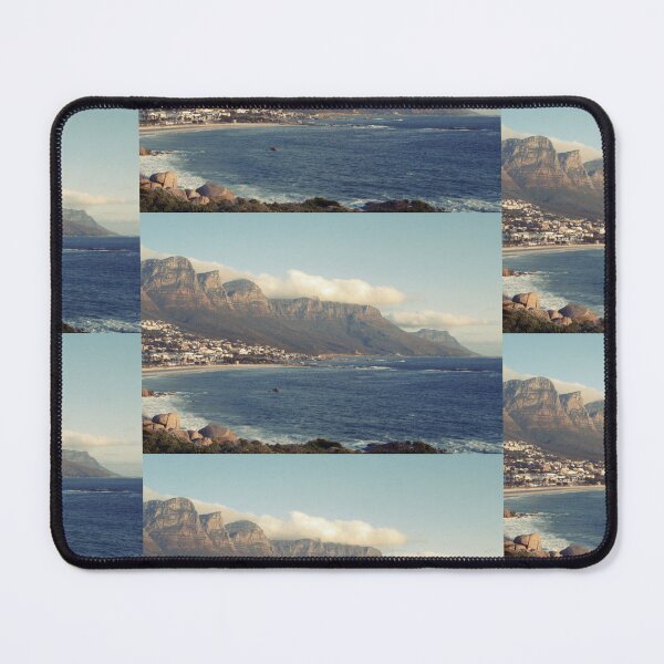 Item preview, Nostalgic Coast designed and sold by TheMerchPeddler.
