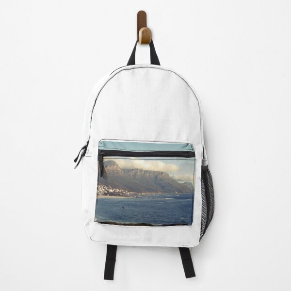 Item preview, Nostalgic Coast designed and sold by TheMerchPeddler.