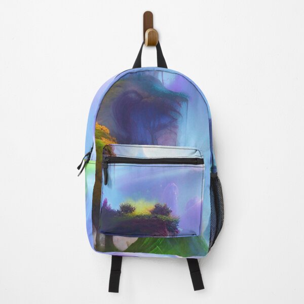 Item preview, Fascinating Nature designed and sold by VitalDesigner.