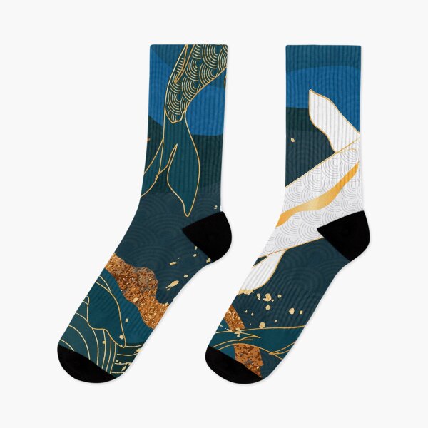 Item preview, Koi Fish designed and sold by kamuipreme.
