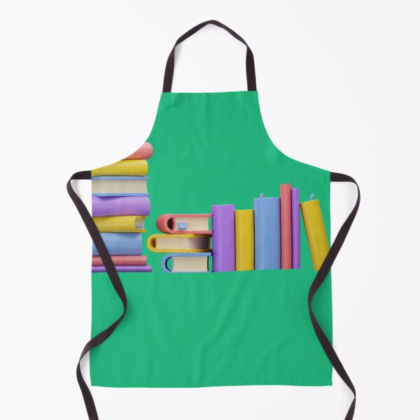 Item preview, It's not hoarding designed and sold by novel-witch.