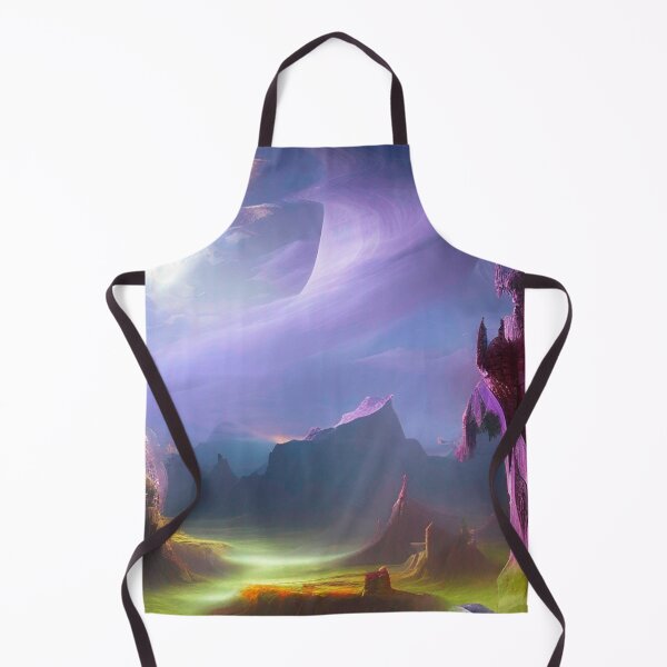 Item preview, Fascinating Nature designed and sold by VitalDesigner.