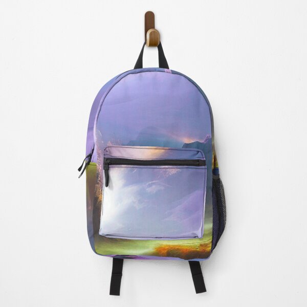 Item preview, Fascinating Nature designed and sold by VitalDesigner.