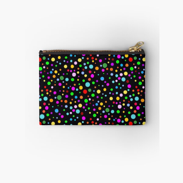 Item preview, Colorful Dots  designed and sold by Amanda1775.