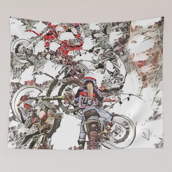 Item preview, Beast Master Braap designed and sold by lilbudscorner.