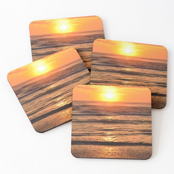 Item preview, Sunset pictures, Sunset Artwork, Beach Sunset, Acapulco Sunset designed and sold by danaJG.