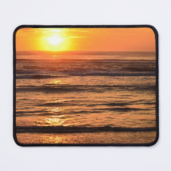Item preview, Sunset pictures, Sunset Artwork, Beach Sunset, Acapulco Sunset designed and sold by danaJG.