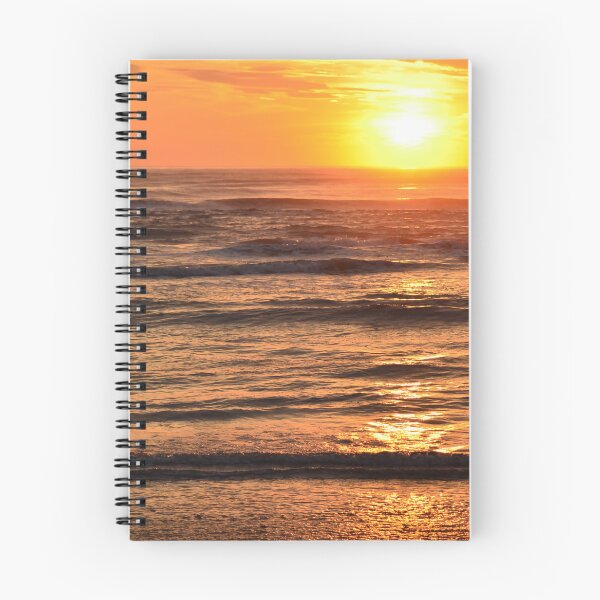 Item preview, Sunset pictures, Sunset Artwork, Beach Sunset, Acapulco Sunset designed and sold by danaJG.