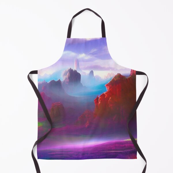 Item preview, Dreamy Nature designed and sold by VitalDesigner.