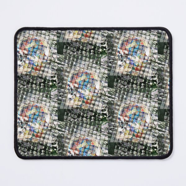 Item preview, Vanity designed and sold by MarcelleDelaciT.