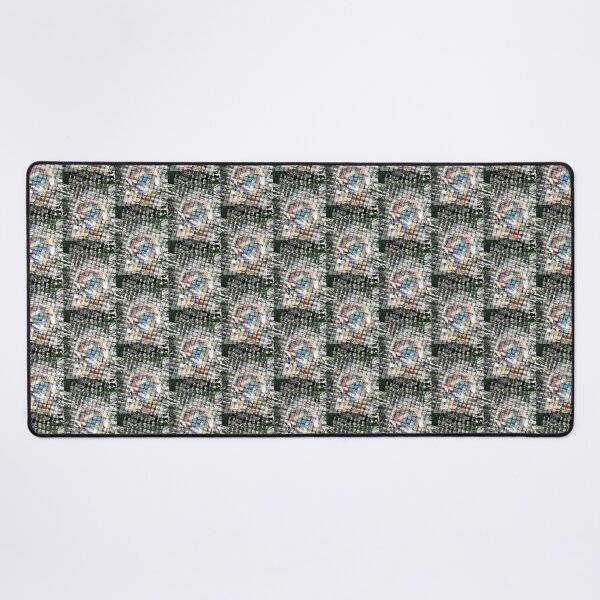 Item preview, Vanity designed and sold by MarcelleDelaciT.