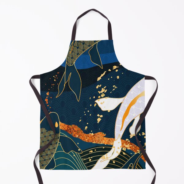 Artikelvorschau, Koifisch entworfen und verkauft von kamuipreme.