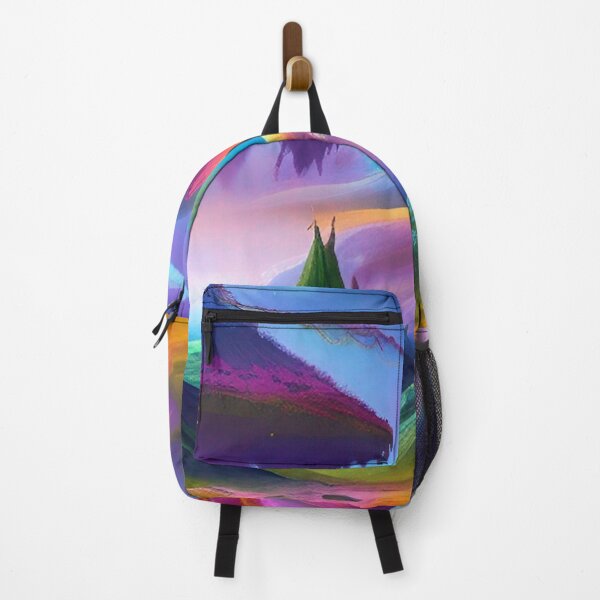 Item preview, Fantasy Land designed and sold by VitalDesigner.