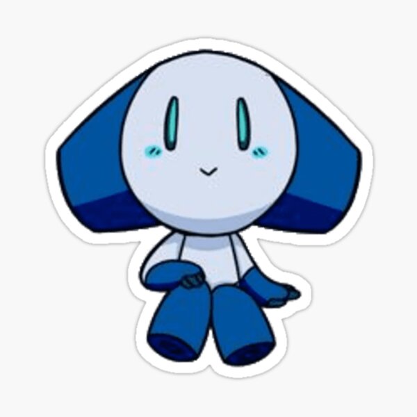 Robotboy Gifts & Merchandise for Sale | Redbubble Robotboy Gifts & Merchandise for Sale | Redbubble