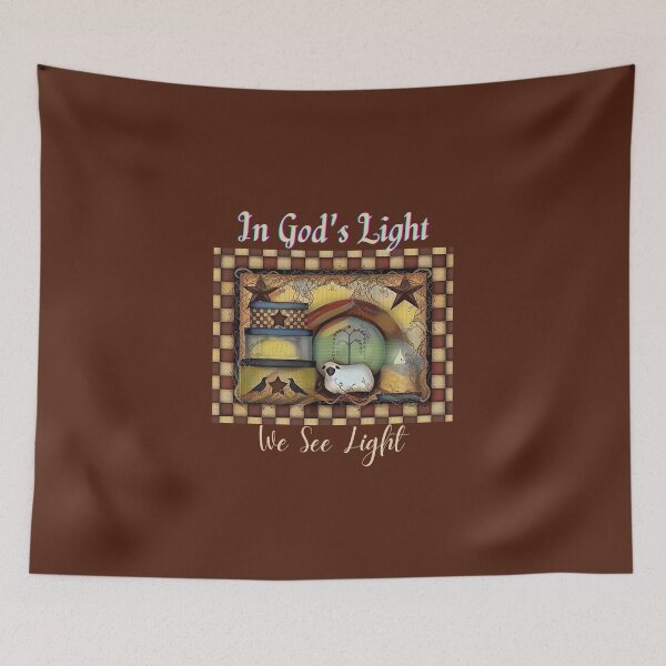 Item preview, See Light designed and sold by lifeinspired4u.
