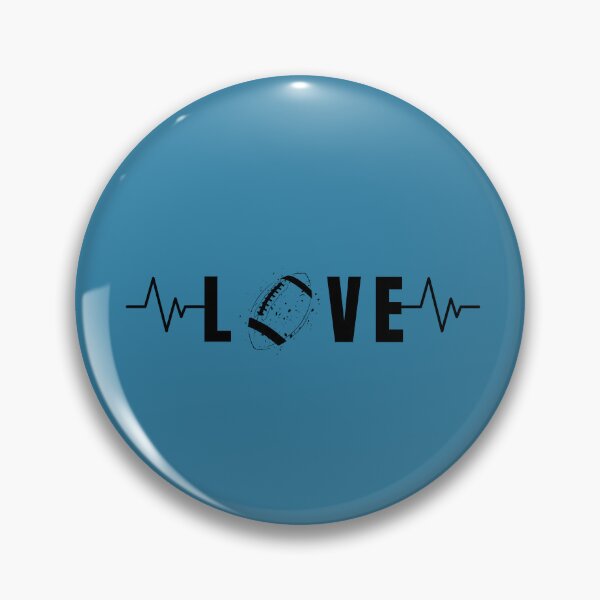 Item preview,  Football lover  designed and sold by Designhouse297.