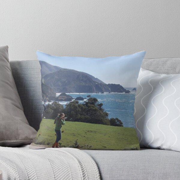 Item preview, take a picture designed and sold by Amanda Huggins.